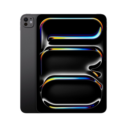Apple iPad Pro 13" - M4