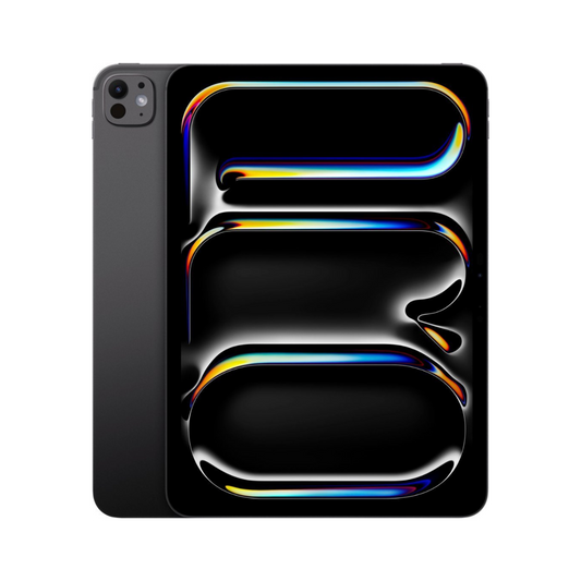 Apple iPad Pro 13" - M4