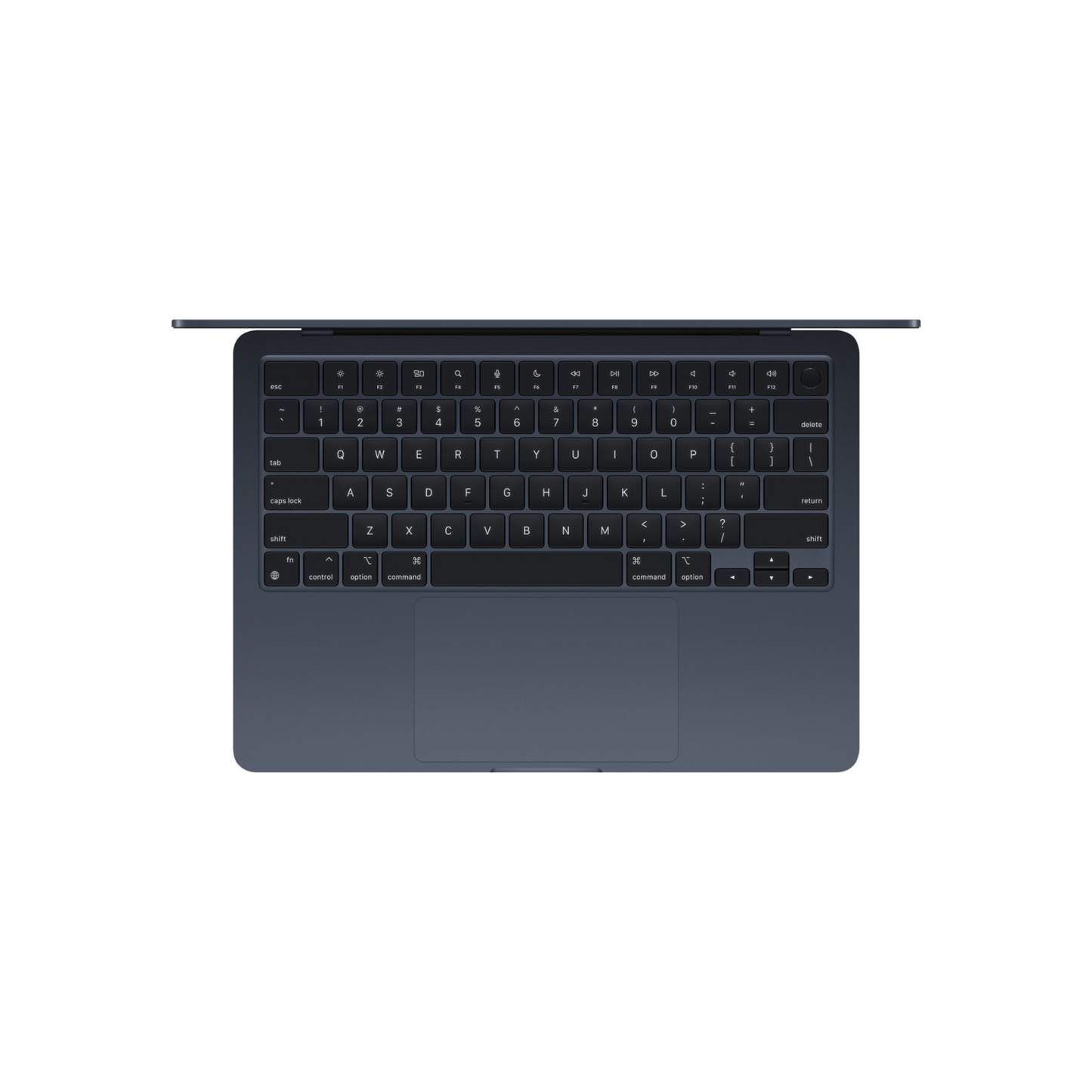 2024 - MacBook Air 13" M3