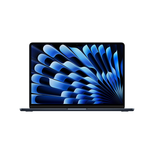 2024 - MacBook Air 13" M3