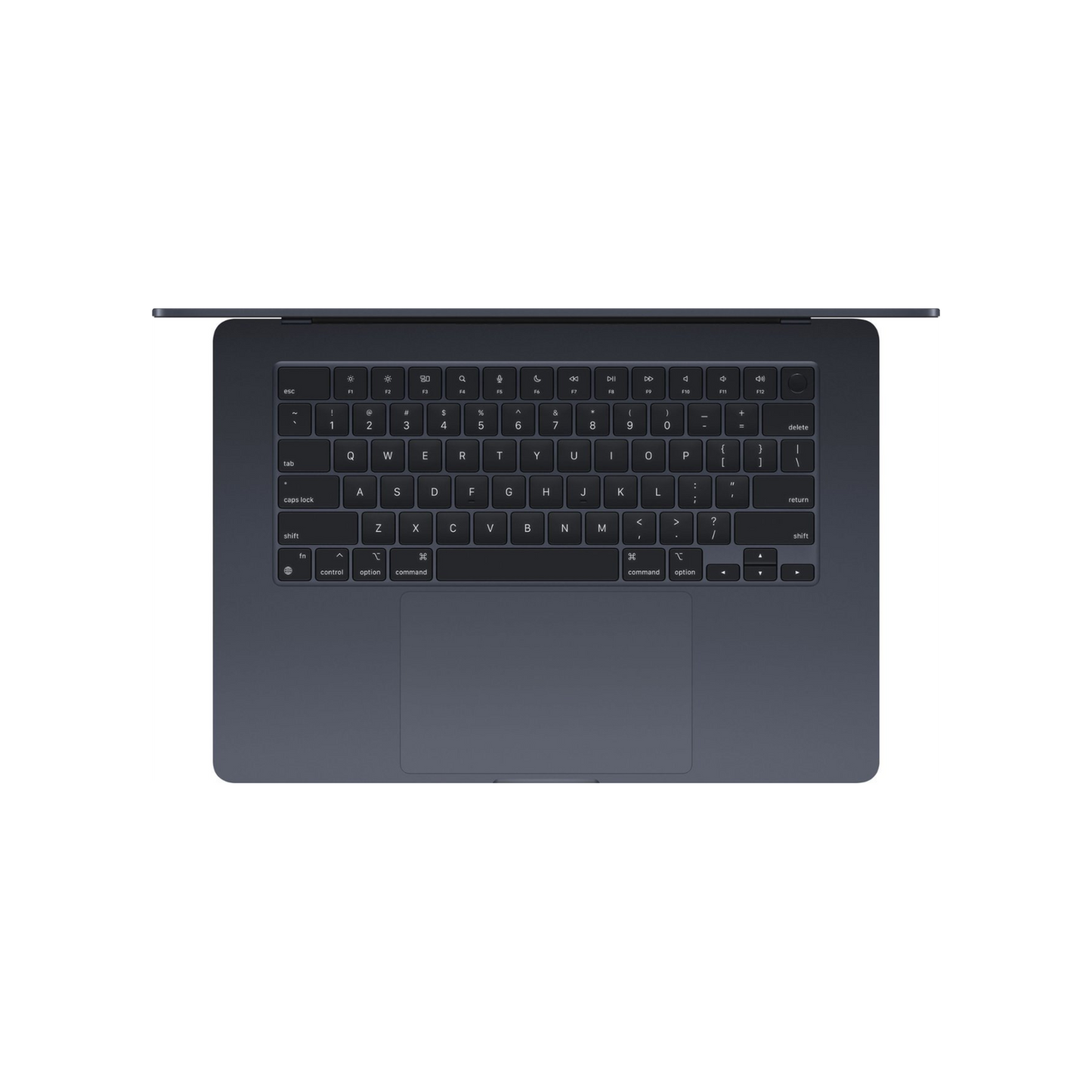 2024 - MacBook Air 15" M3
