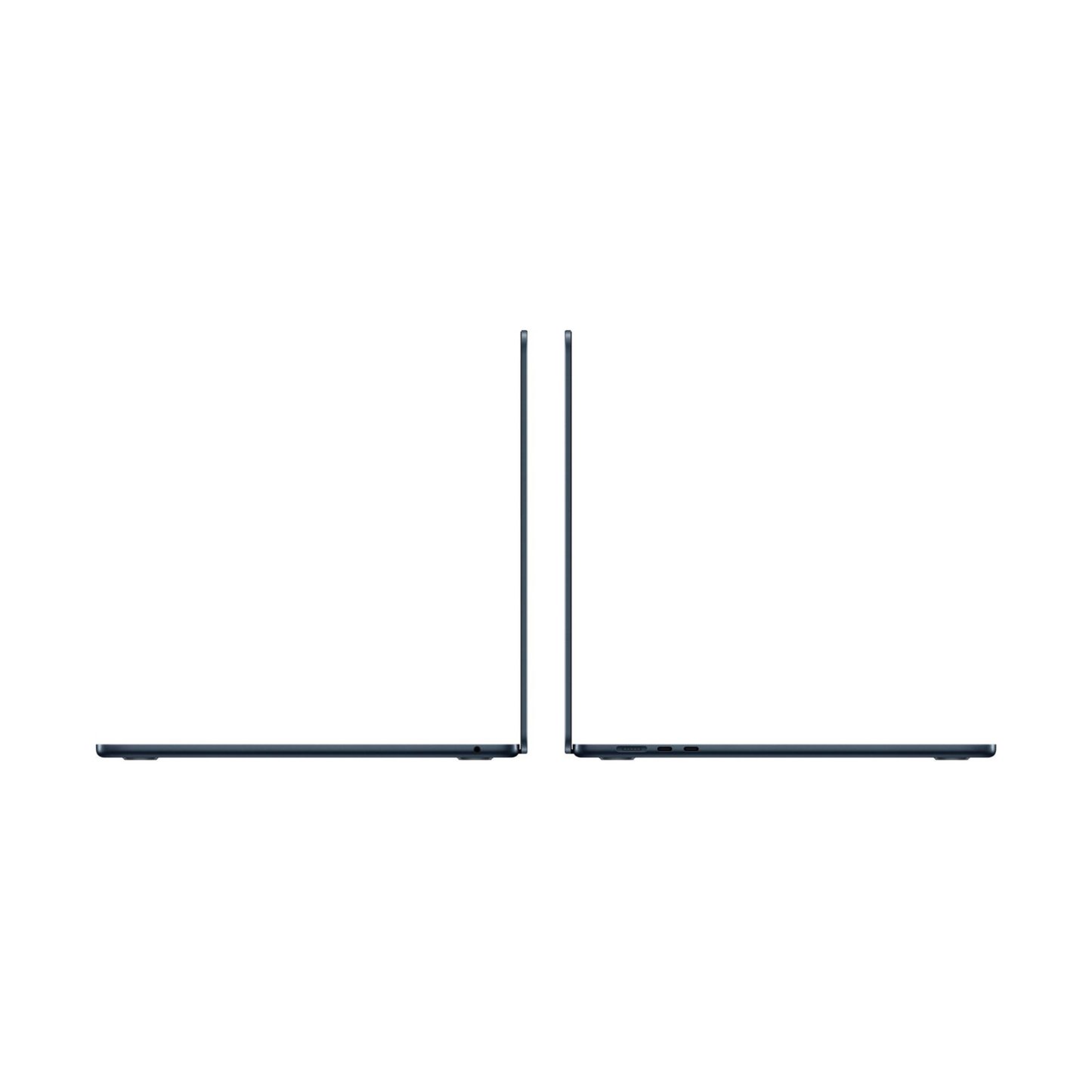 2024 - MacBook Air 15" M3