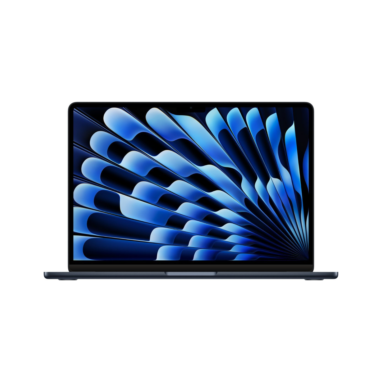 2024 - MacBook Air 15" M3