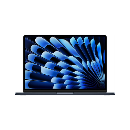 2024 - MacBook Air 15" M3