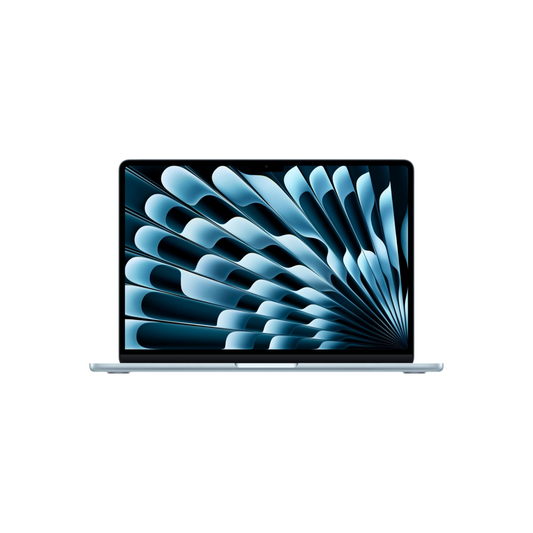 2025 - MacBook Air 13" M4