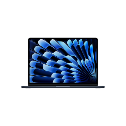 2026 - MacBook Air 15" M5