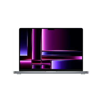 2023 - MacBook Pro 14" M2 Pro