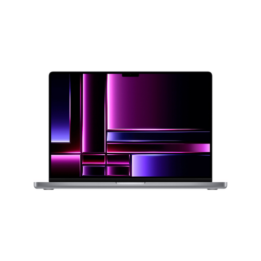 2023 - MacBook Pro 14" M2 Pro