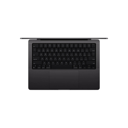 2026 - MacBook Pro 14" M5