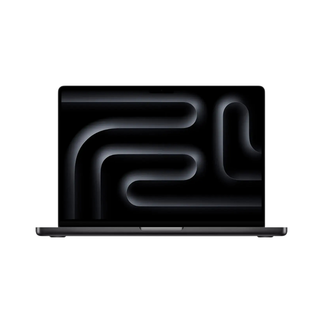 2026 - MacBook Pro 14" M5 Pro