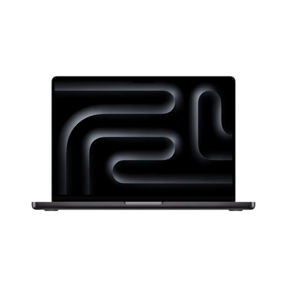 2026 - MacBook Pro 14" M5 Pro