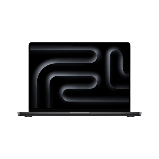 2026 - MacBook Pro 14" M5 Pro