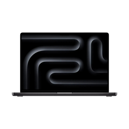 2026 - MacBook Pro 16" M5 Pro
