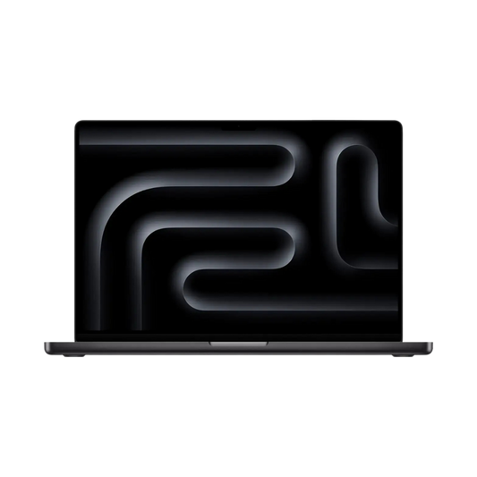2026 - MacBook Pro 16" M5 Pro