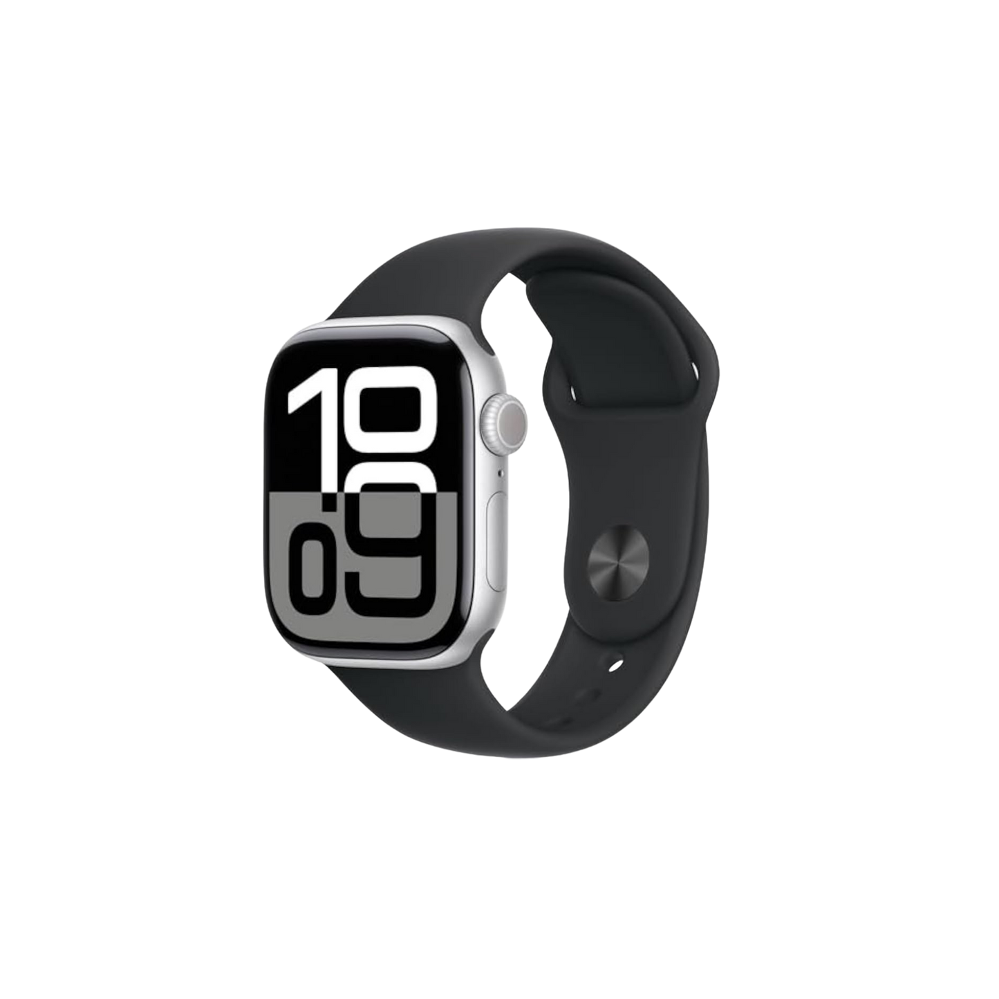 Apple Watch Series 10 - 42mm