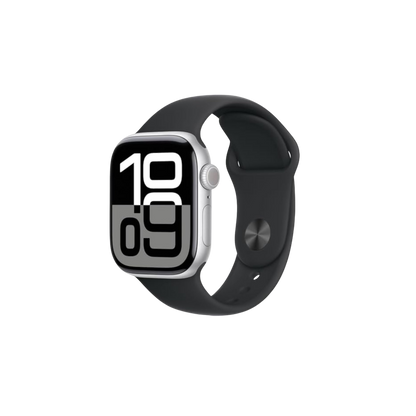 Apple Watch Series 10 - 42mm