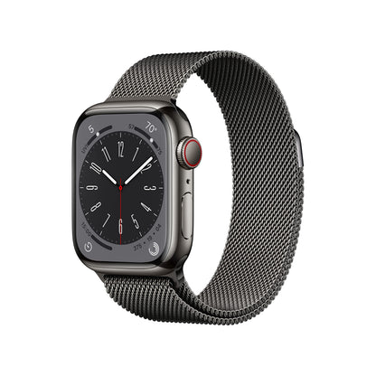 Apple Watch Series 8 - 41mm