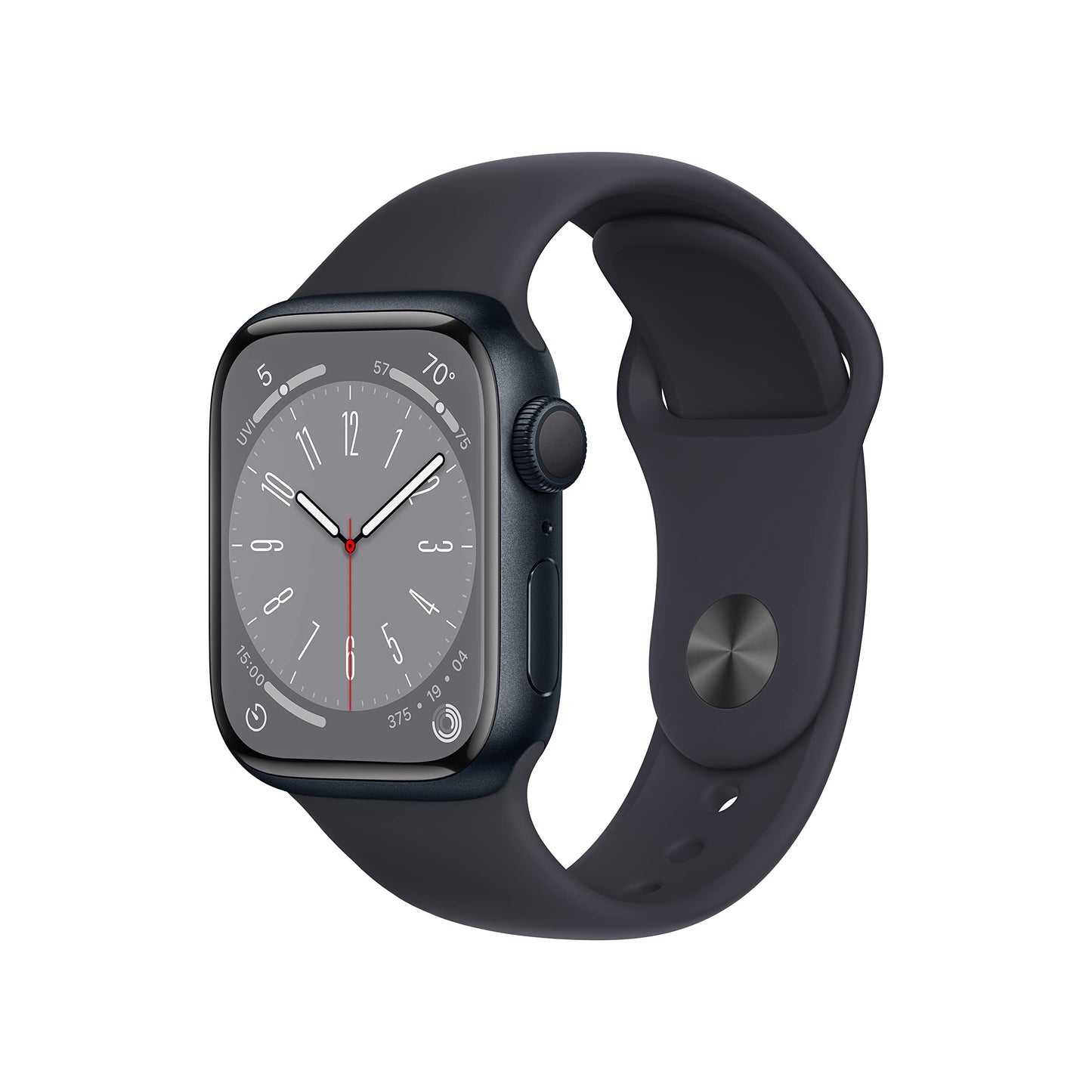 Apple Watch Series 8 - 41mm