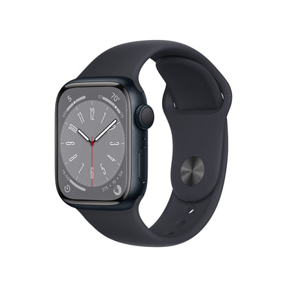 Apple Watch Series 8 - 41mm