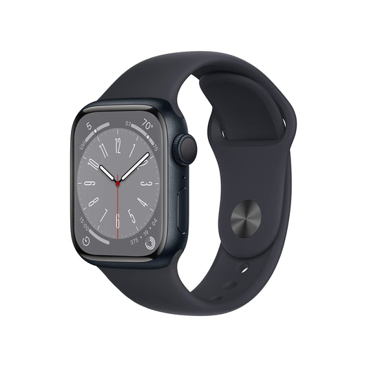 Apple Watch Series 8 - 41mm