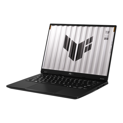 ASUS TUF Gaming A14 FA401KM-DS74 Gaming Laptop