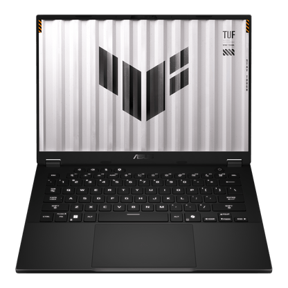 ASUS TUF Gaming A14 FA401KM-DS74 Gaming Laptop