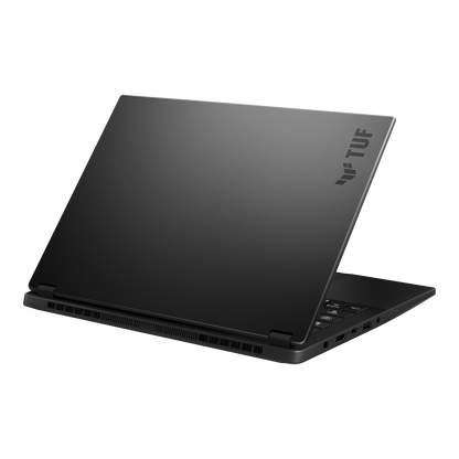 ASUS TUF Gaming A14 FA401KM-DS74 Gaming Laptop