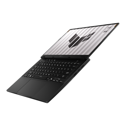 ASUS TUF Gaming A14 FA401KM-DS74 Gaming Laptop