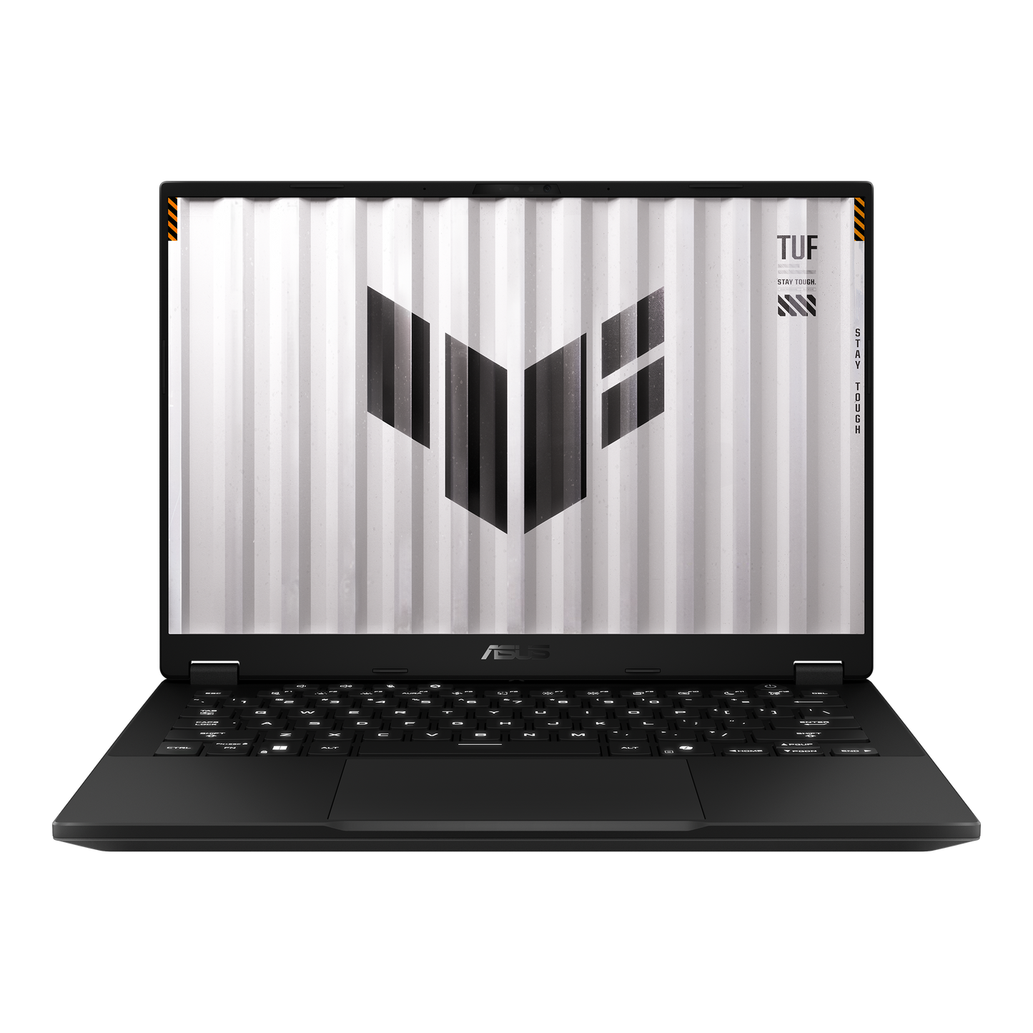 ASUS TUF Gaming A14 FA401KM-DS74 Gaming Laptop