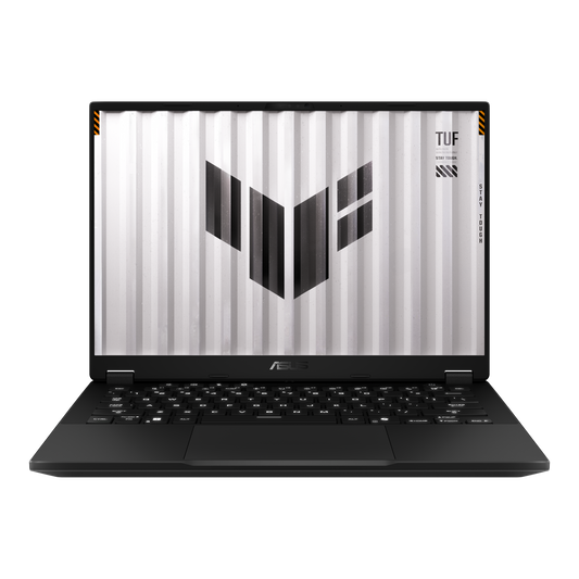 ASUS TUF Gaming A14 FA401KM-DS74 Gaming Laptop