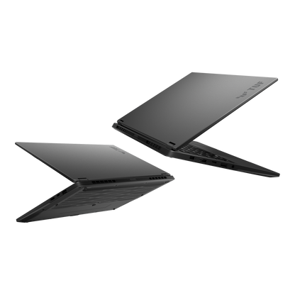 ASUS TUF Gaming A14 FA401KM-DS74 Gaming Laptop