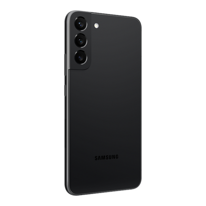 Galaxy S22 Plus - 5G