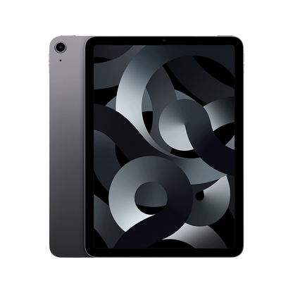 Apple iPad Air 11" - M1