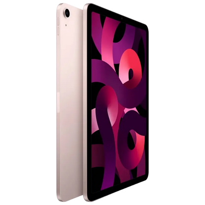 Apple iPad Air 11" - M1