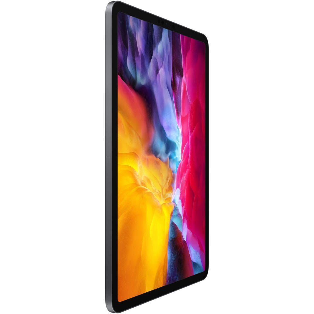 Apple iPad Pro 12.9" (2020)