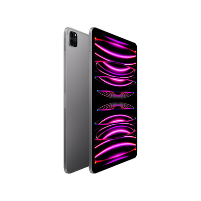 Apple iPad Pro 12.9" - M2