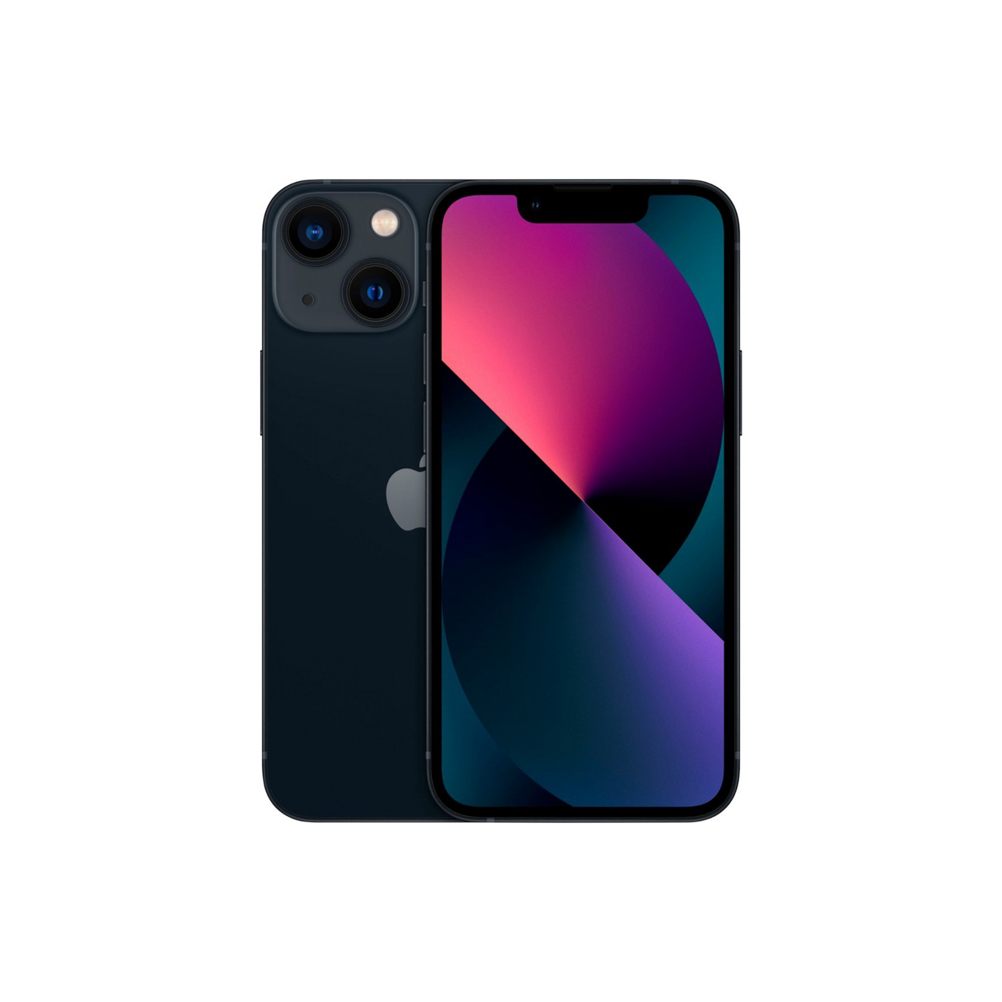 iPhone 13 Mini