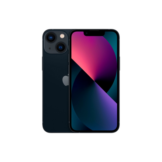 iPhone 13 Mini