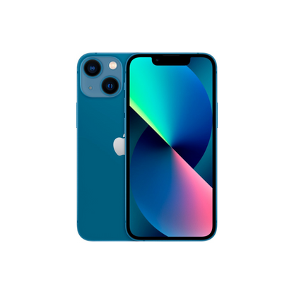 iPhone 13 Mini