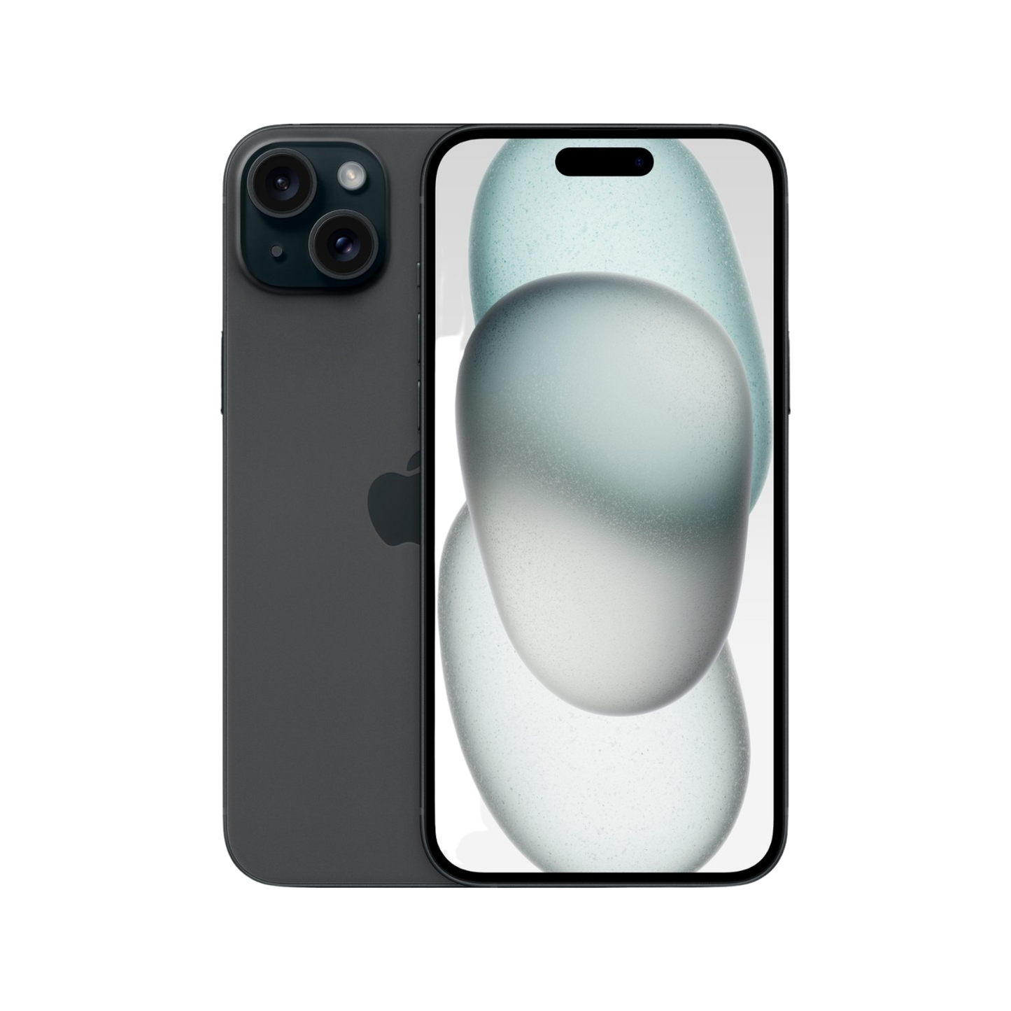 iPhone 15 Plus