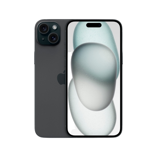 iPhone 15 Plus