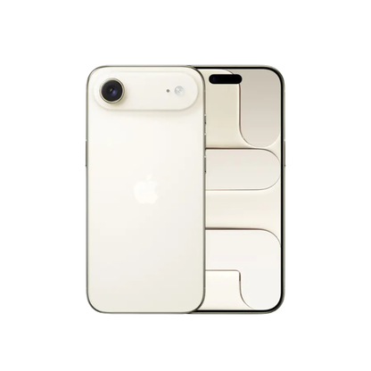 iPhone Air