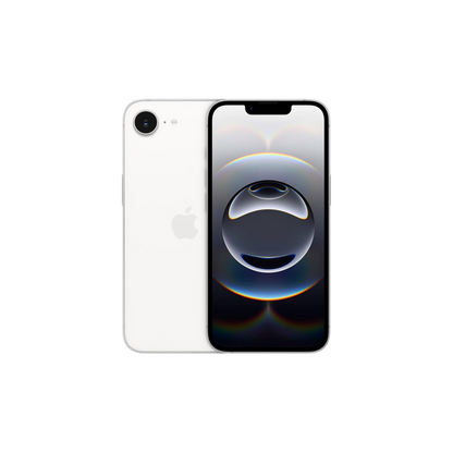 iPhone 16E