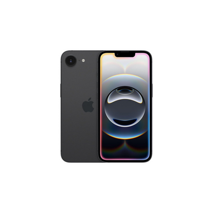 iPhone 17E