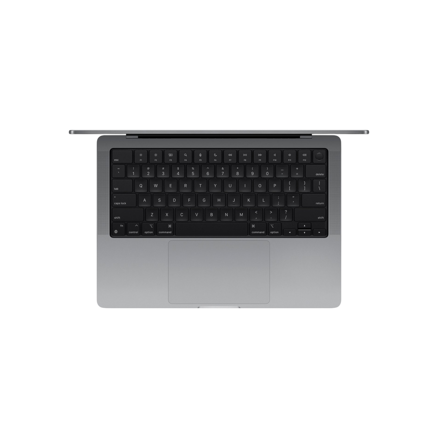 2024 - MacBook Pro 14" M3