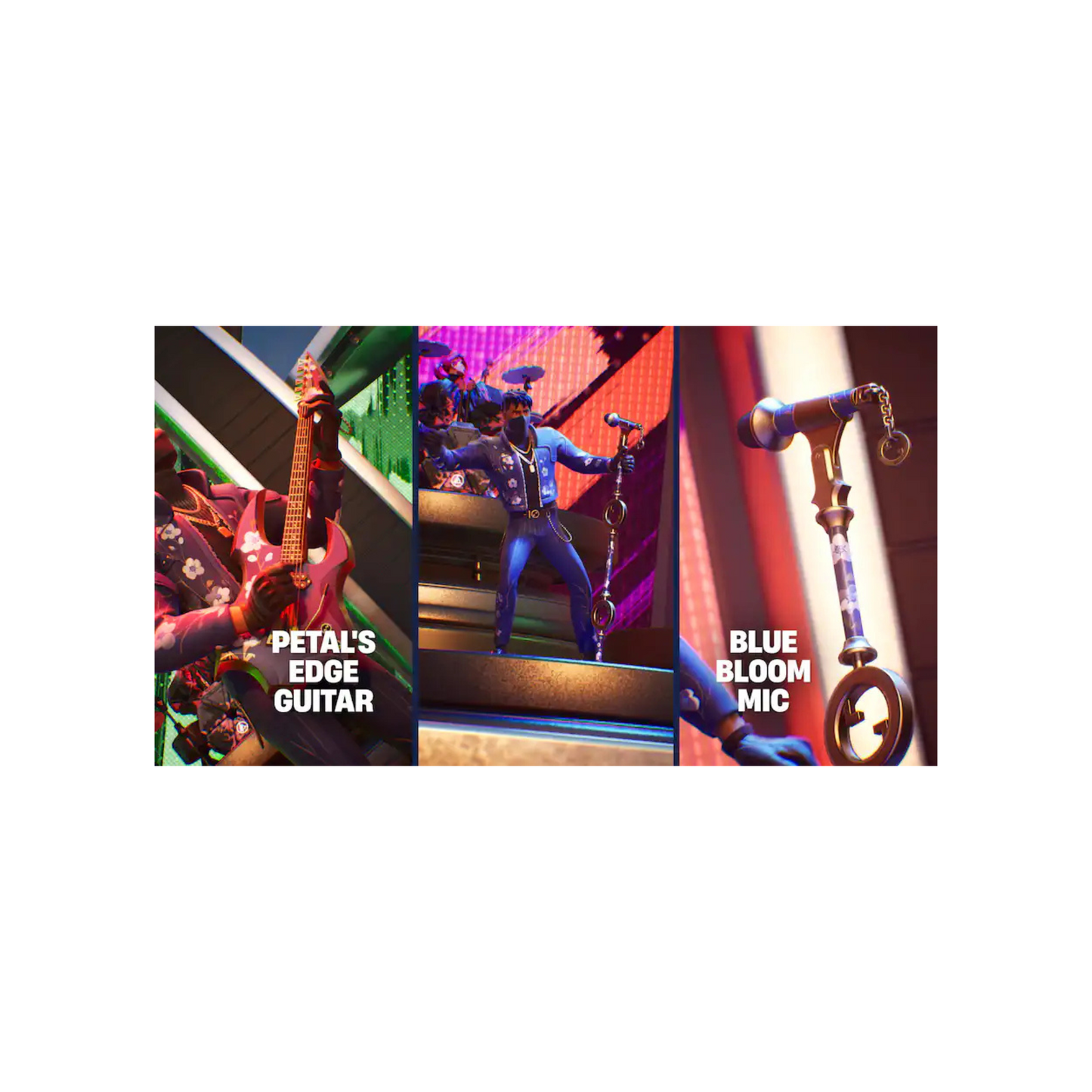 Playstation 5 Slim - Disc Console - Fortnite Bundle