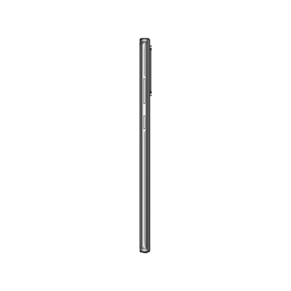 Galaxy Note 20 - 5G