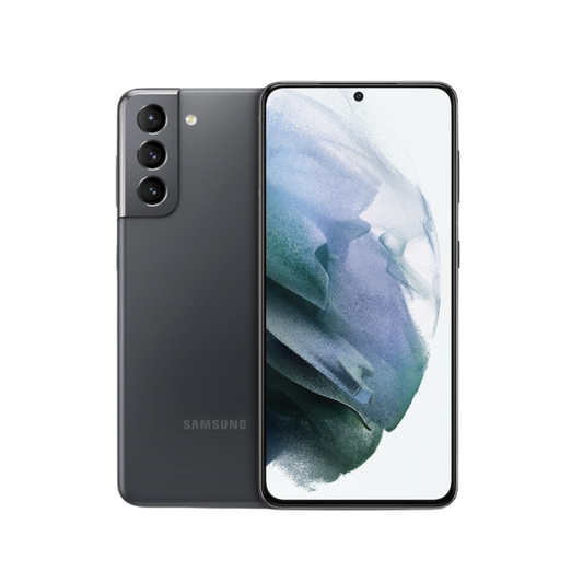 Galaxy S21 Plus - 5G