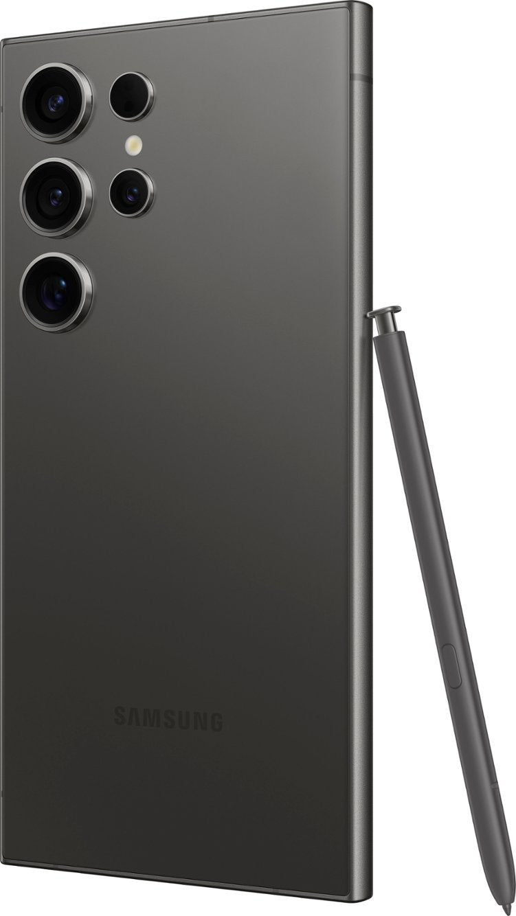 Galaxy S24 Ultra - 5G