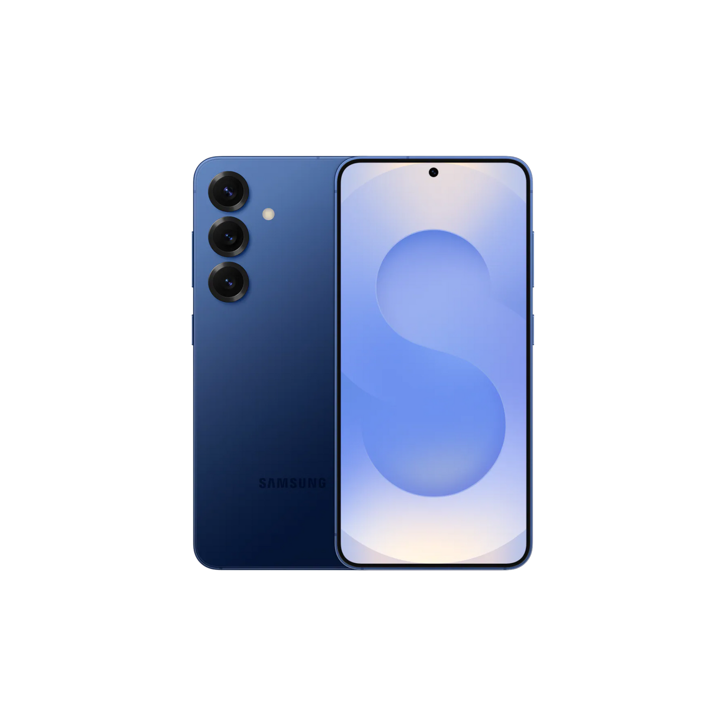 Galaxy S25 Plus - 5G